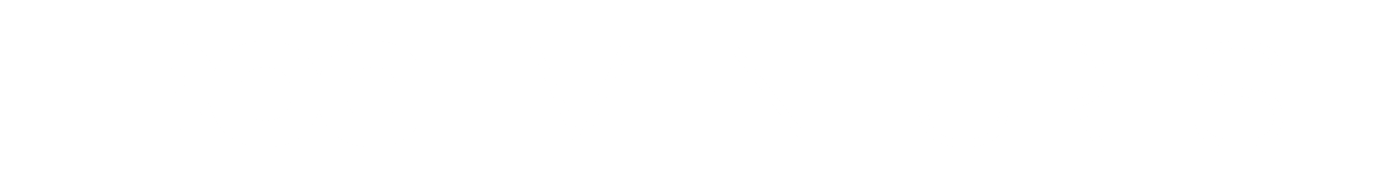 RochVentures